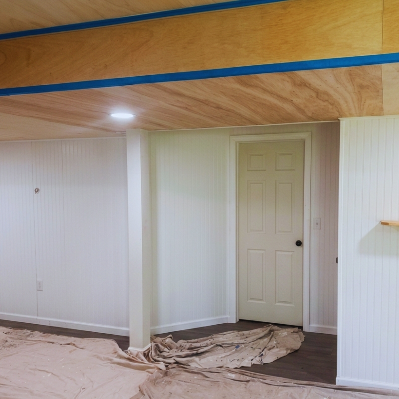 basements-1