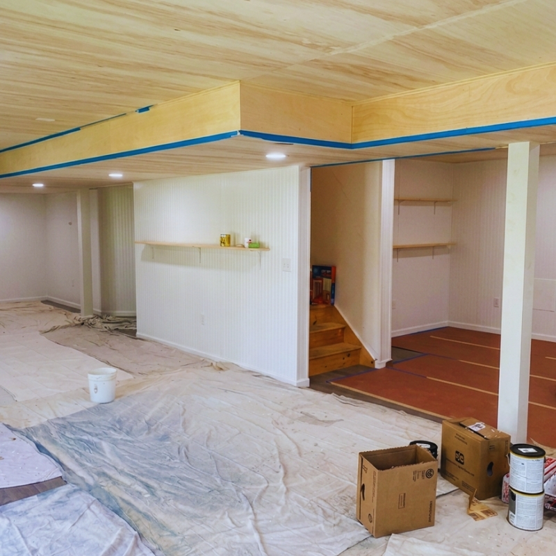 basements-2