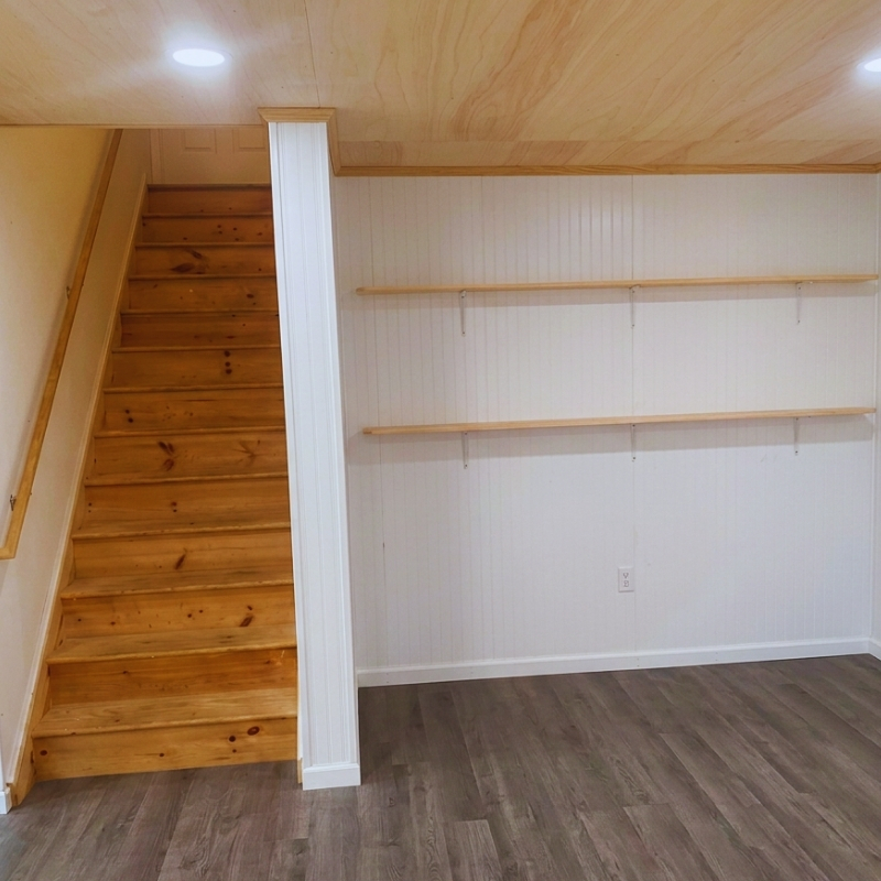basements-3