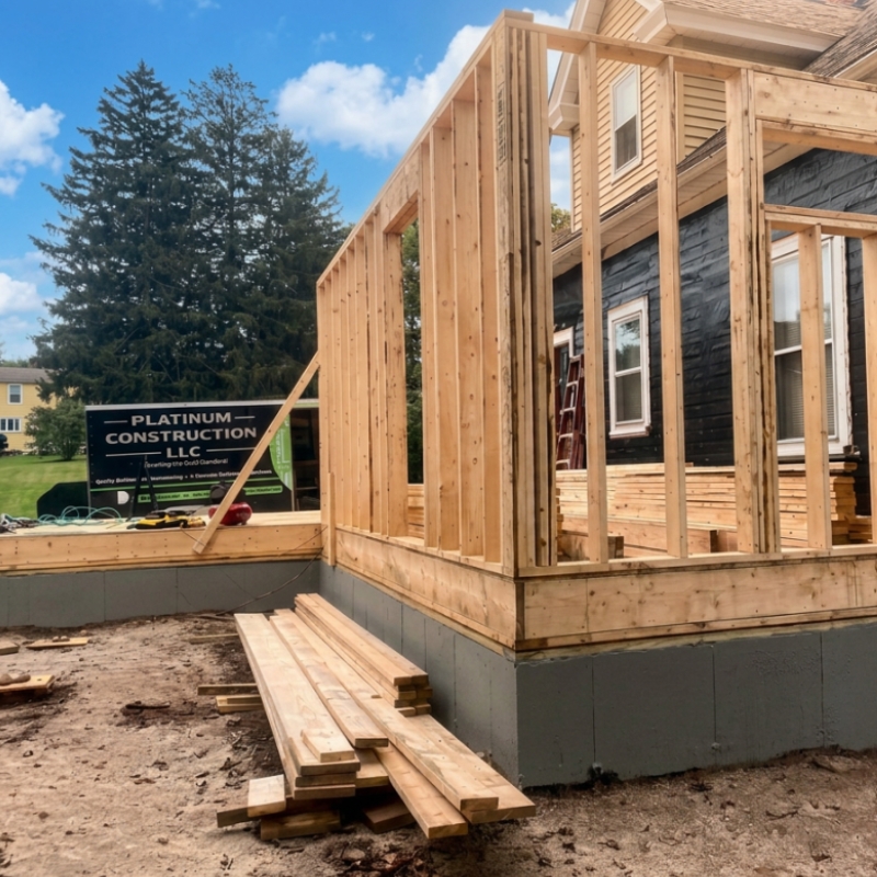home-additions-1