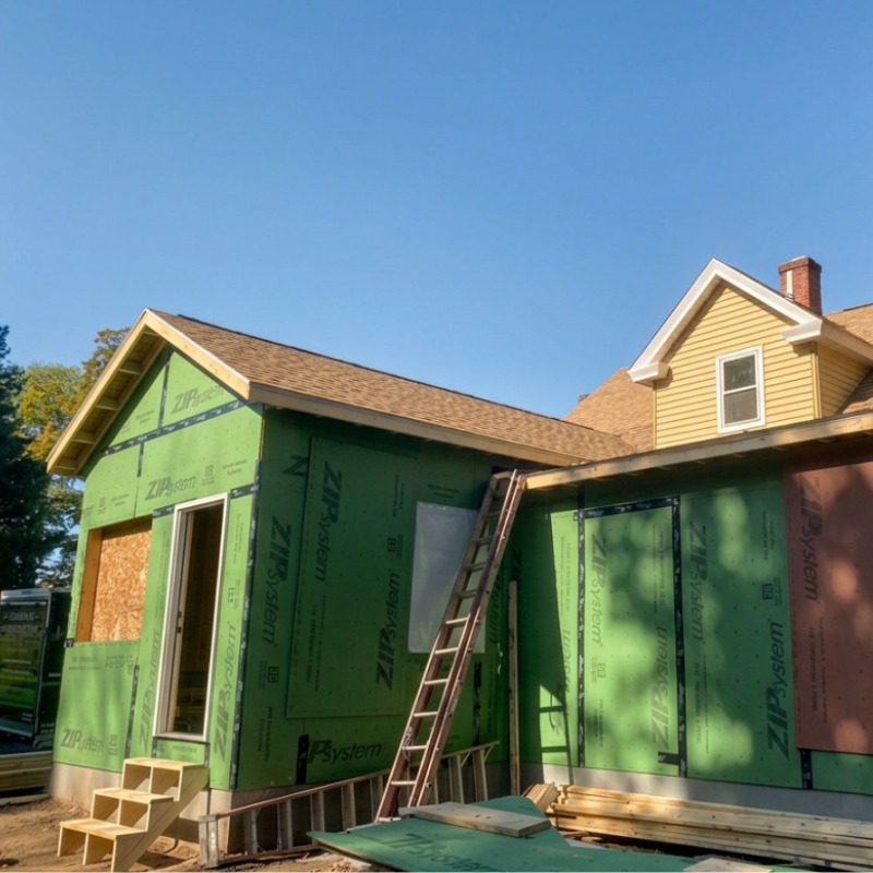 home-additions-2