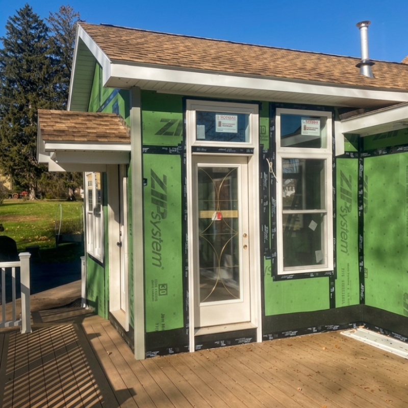 home-additions-3