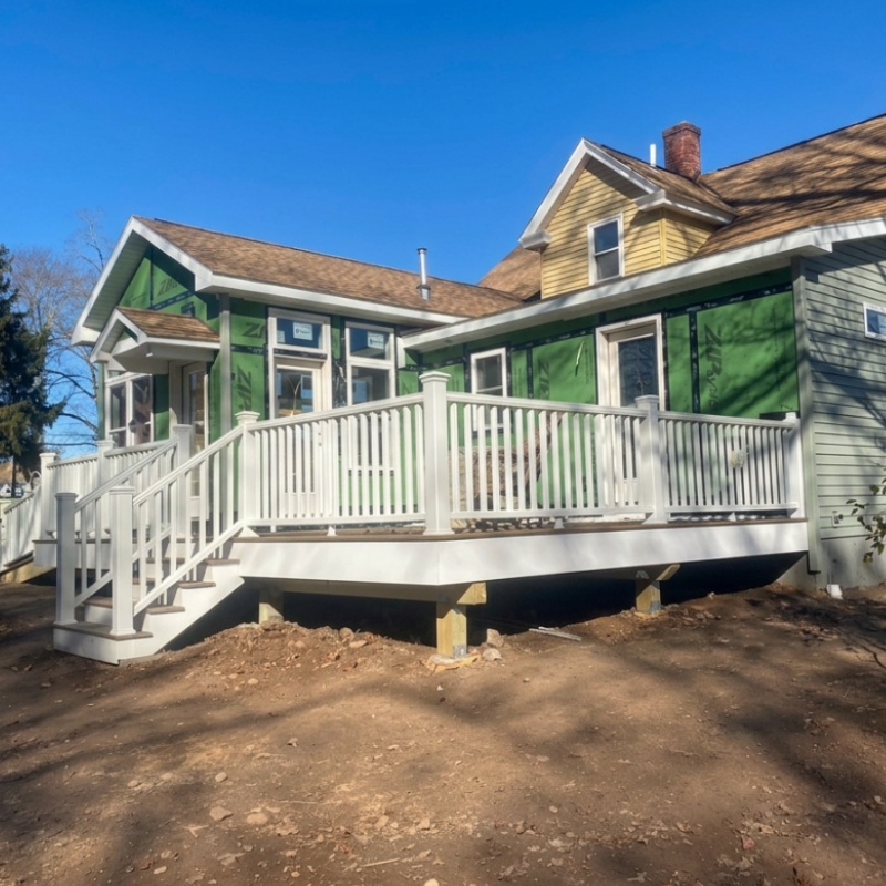 home-additions-4