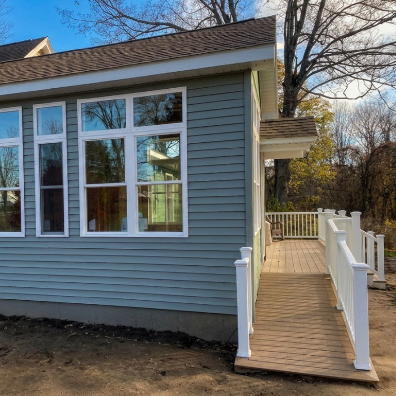 home-additions-5