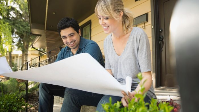 Now Is the Time to Build the Home Addition You've Put Off